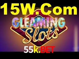 BGaming Live Blackjack