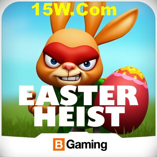 Game Interface