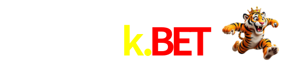Logo da 55k.bet
