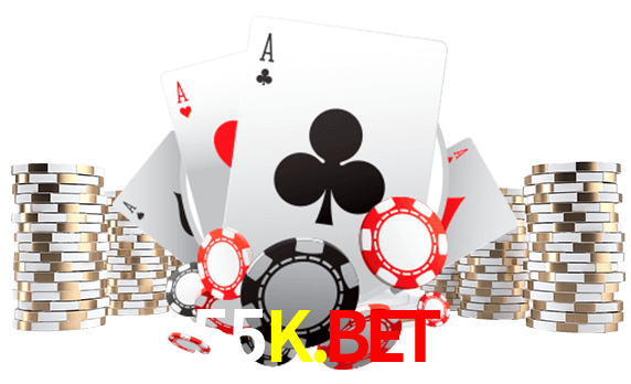 Jogue jogos de pôquer em 55K.Bet
