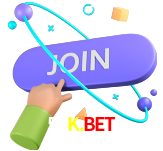 Junte-se ao cassino 55K.Bet hoje mesmo