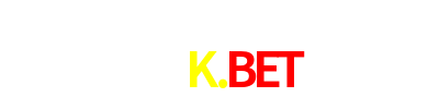 55K.Bet