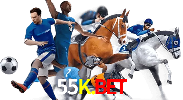 Sportes Virtuais