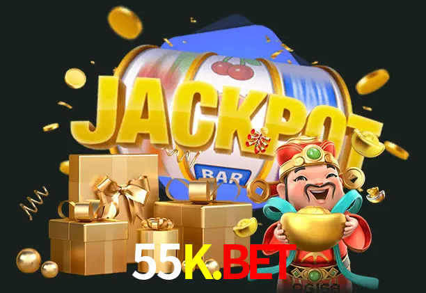 55K.Bet bet