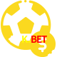 Aposte em esportes do mundo todo no 55K.Bet!